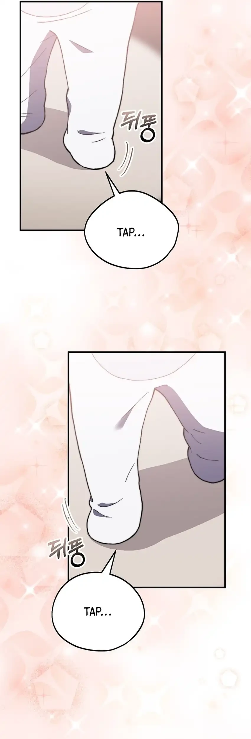 Face Genius, 0 Year-Old Top Star Chapter 9 Gambar 28