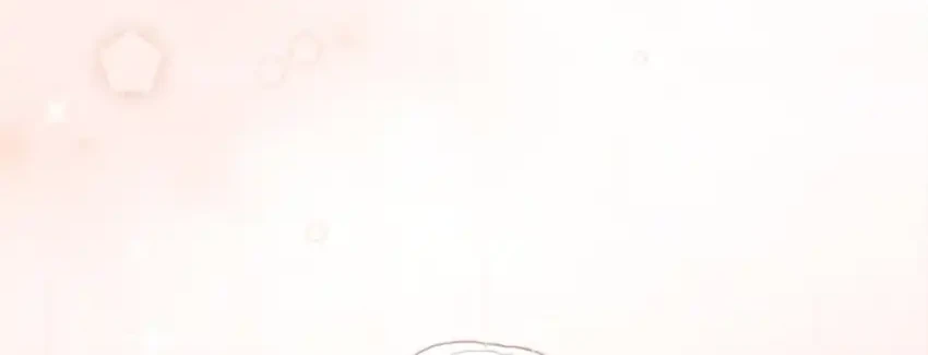 Face Genius, 0 Year-Old Top Star Chapter 9 Gambar 29