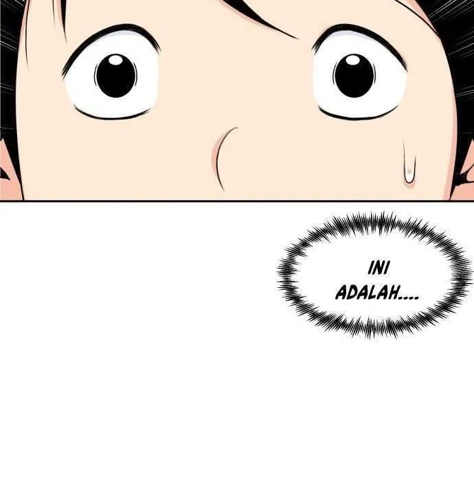 Face Genius Chapter 11 Gambar 17