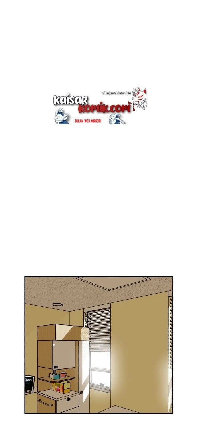 Face Genius Chapter 14 Gambar 24