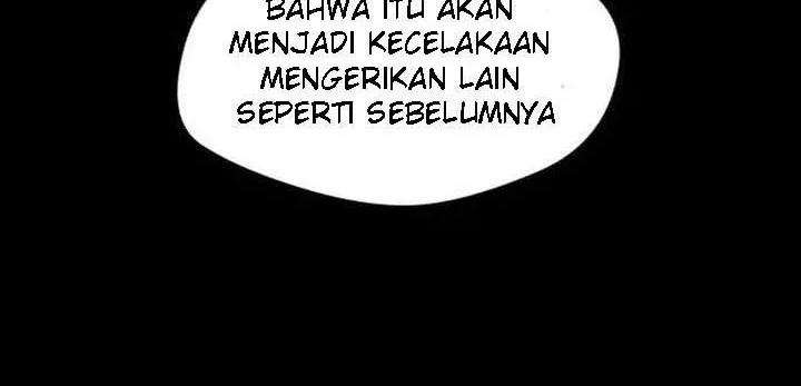 Face Genius Chapter 25 Gambar 25