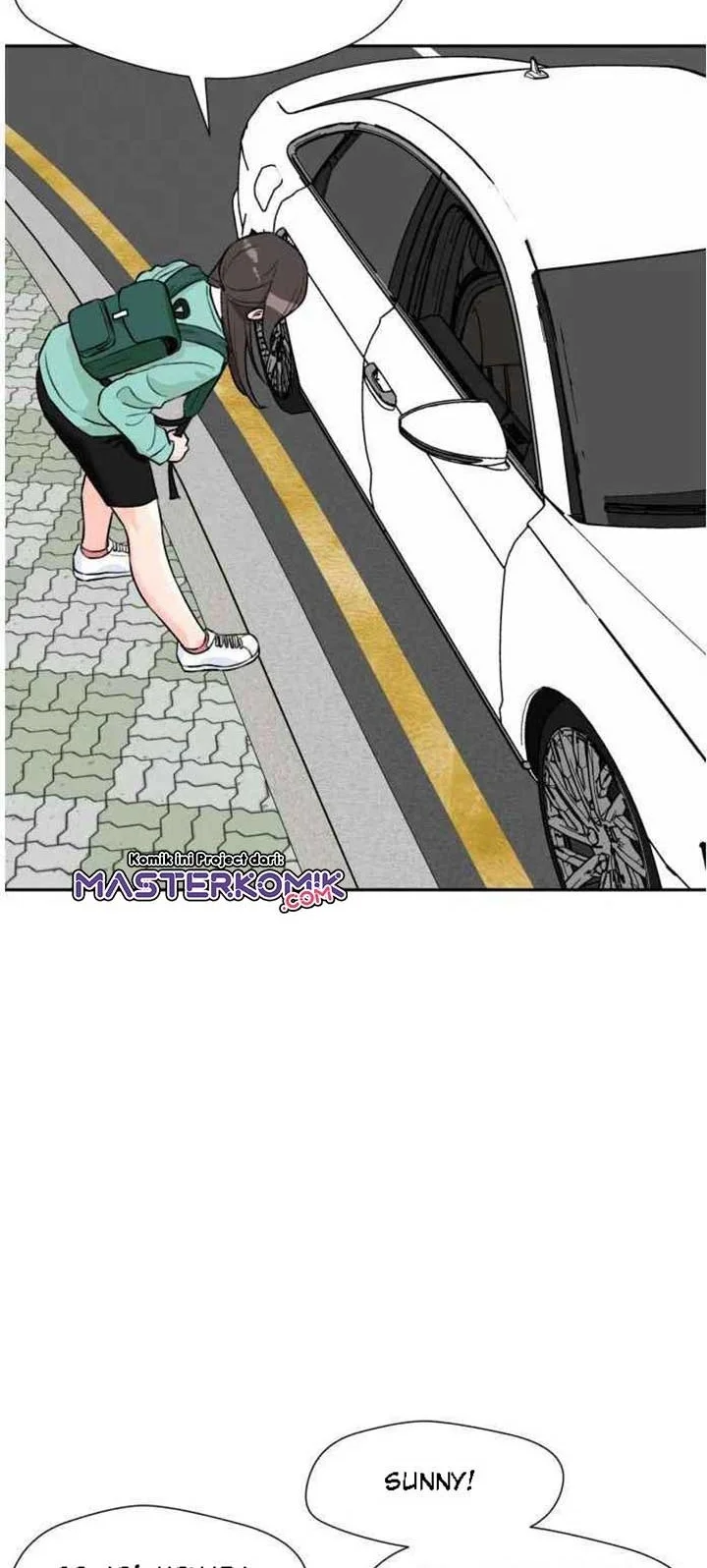 Face Genius Chapter 26 Gambar 23