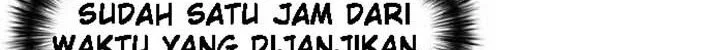 Face Genius Chapter 28 Gambar 32