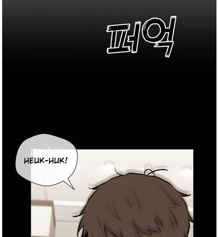 Face Genius Chapter 33 Gambar 31