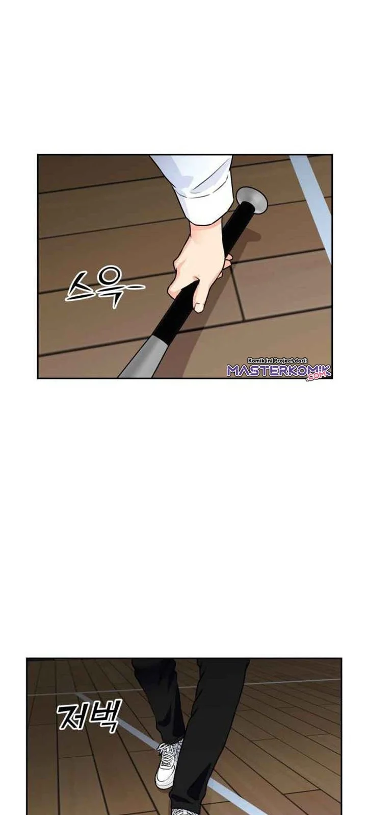 Face Genius Chapter 35 Gambar 28