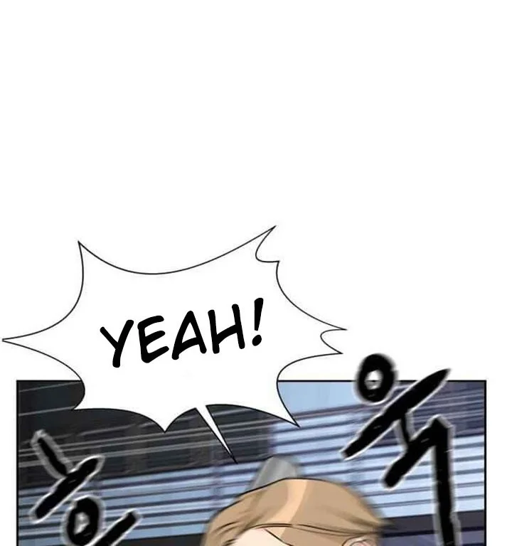 Face Genius Chapter 38 Gambar 29
