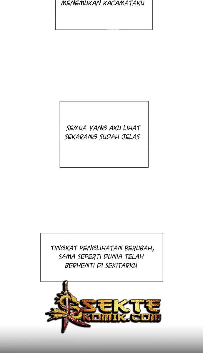 Face Genius Chapter 4 Gambar 23