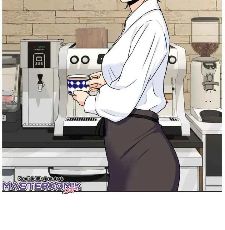 Face Genius Chapter 41 Gambar 25