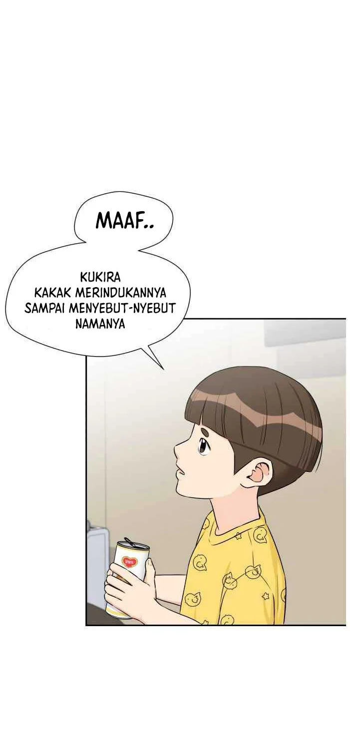 Face Genius Chapter 44 Gambar 30