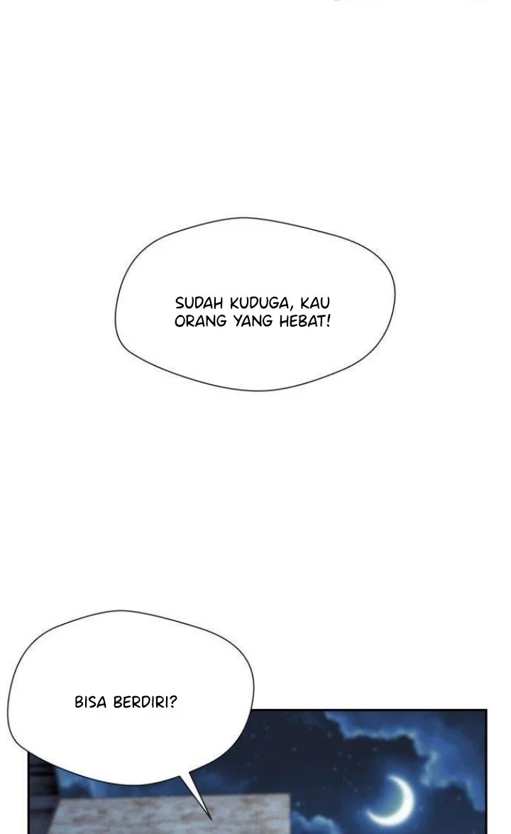 Face Genius Chapter 58 Gambar 25