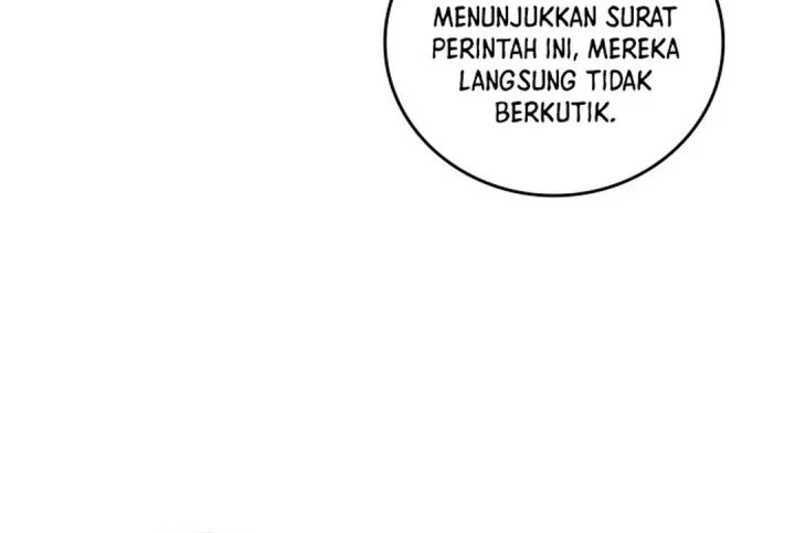 Fair Trade Committee Chapter 46 Gambar 39