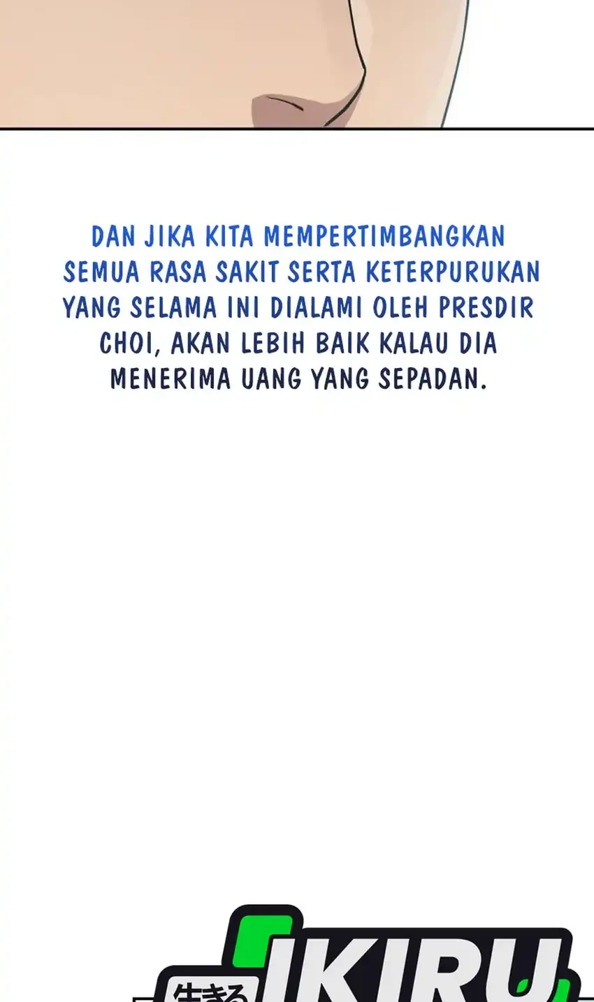 Fair Trade Committee Chapter 48 Gambar 34