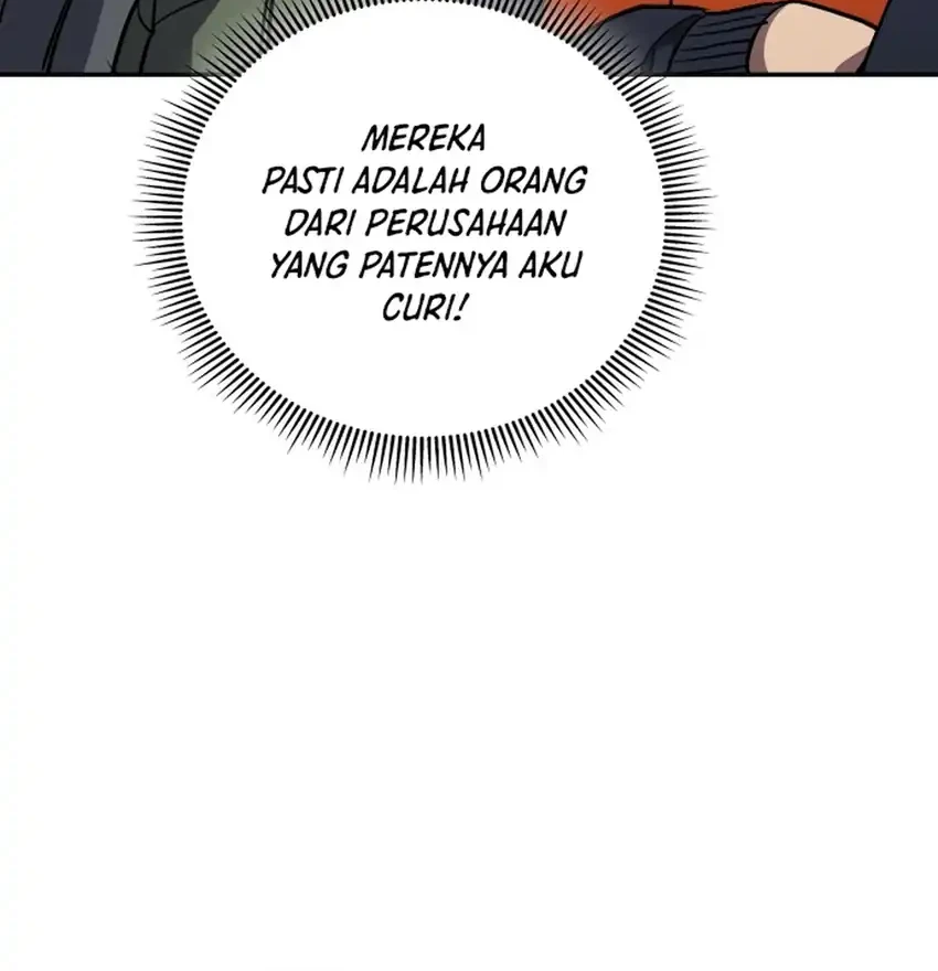 Fair Trade Committee Chapter 49 Gambar 37