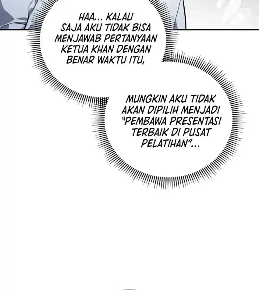 Fair Trade Committee Chapter 62 Gambar 38