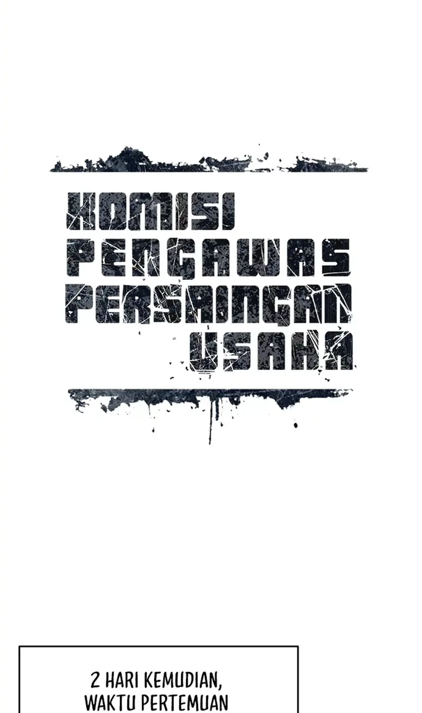 Fair Trade Committee Chapter 63 Gambar 32