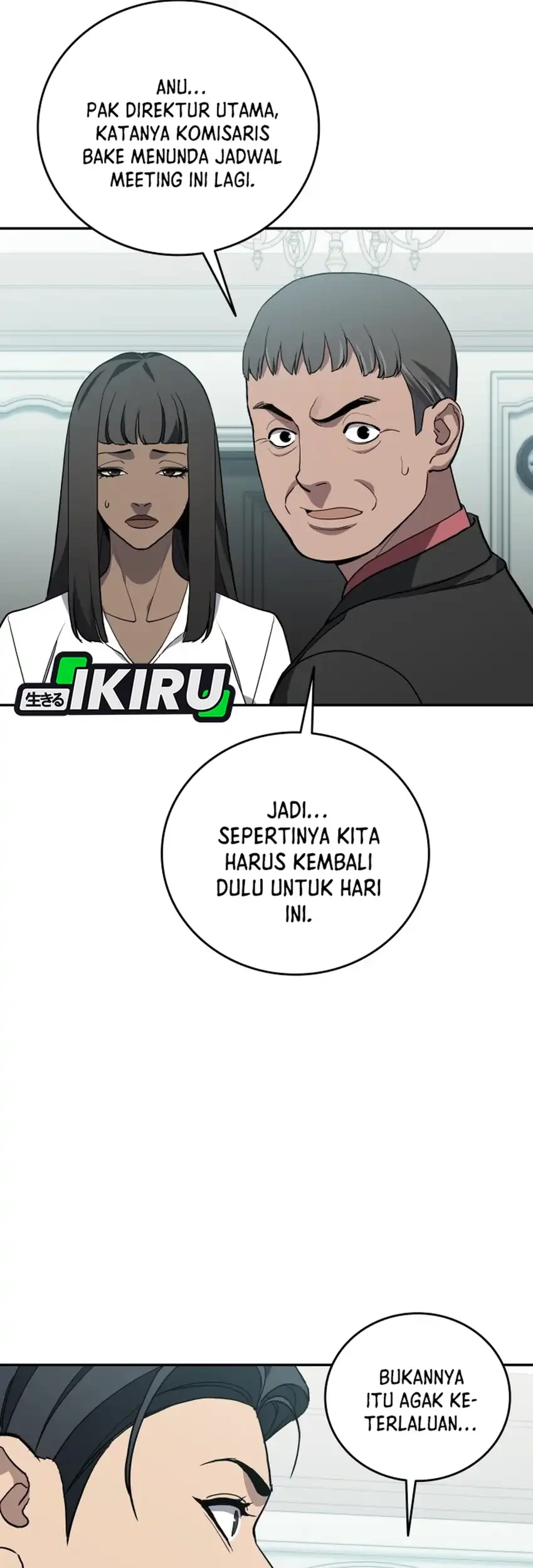 Halaman 40