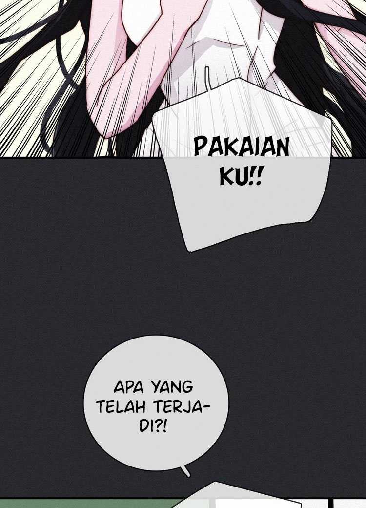 Falling in the Night with You Chapter 6 Gambar 36