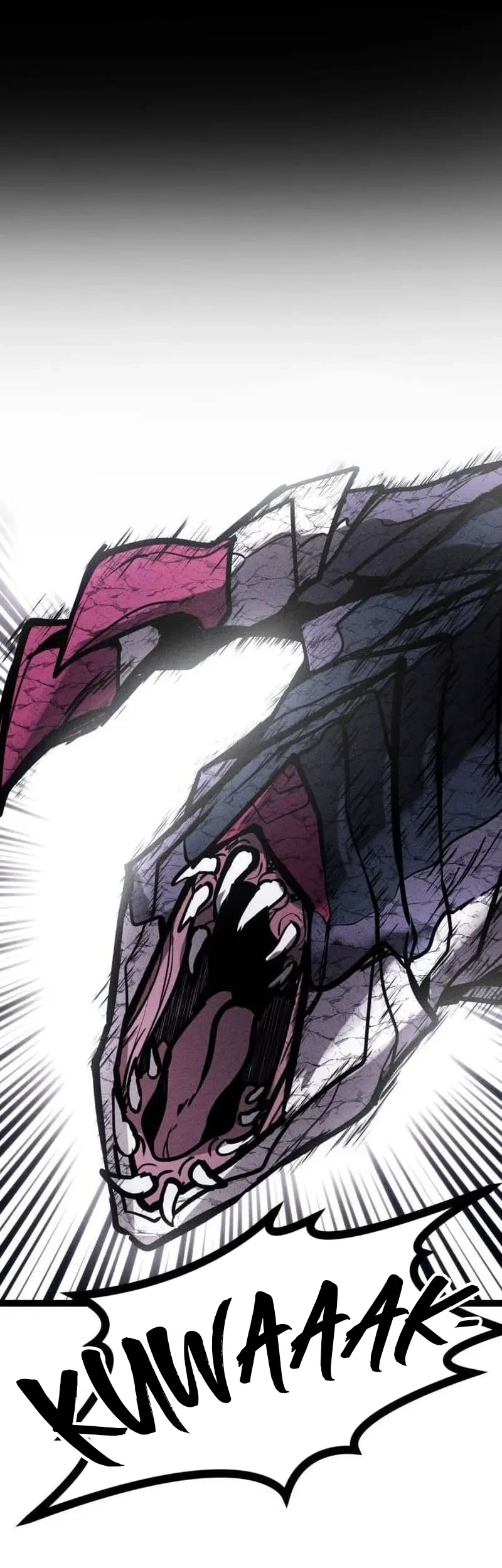 Fantasy Enlistment Squad Chapter 11 Gambar 42