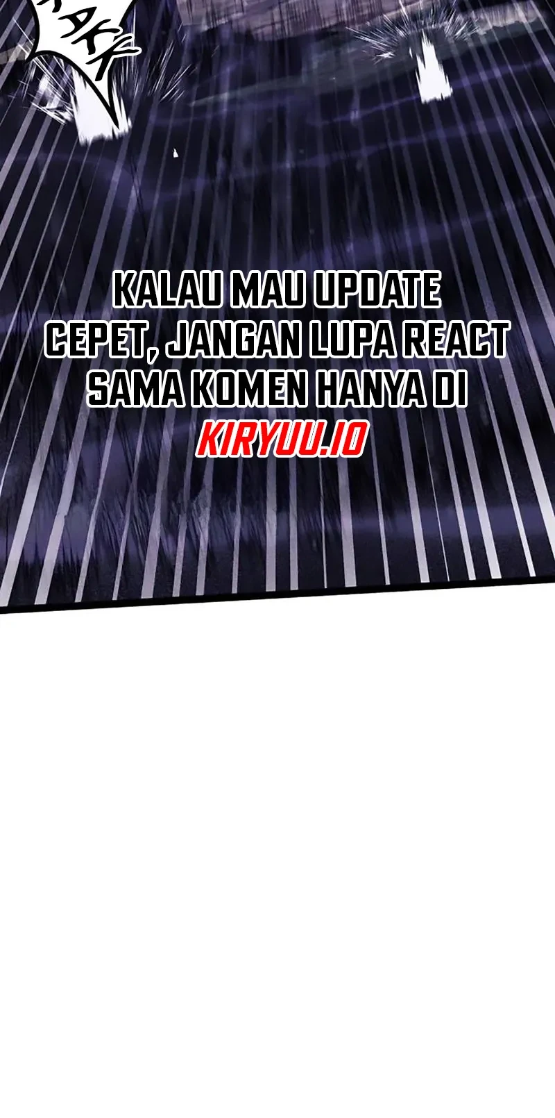Fantasy Enlistment Squad Chapter 9 Gambar 49