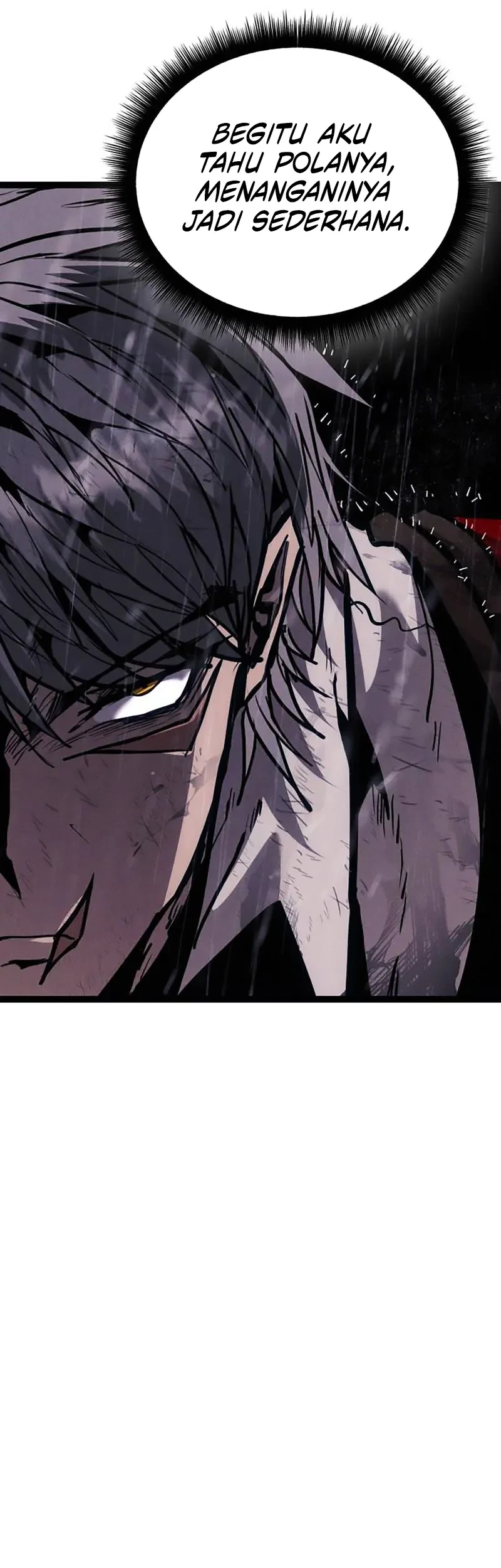 Fantasy Enlistment Squad Chapter 9 Gambar 50