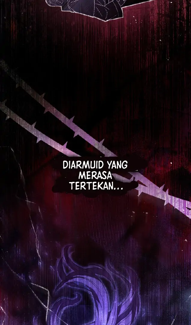 Father, I Won’t Do Anything Chapter 1 Gambar 41