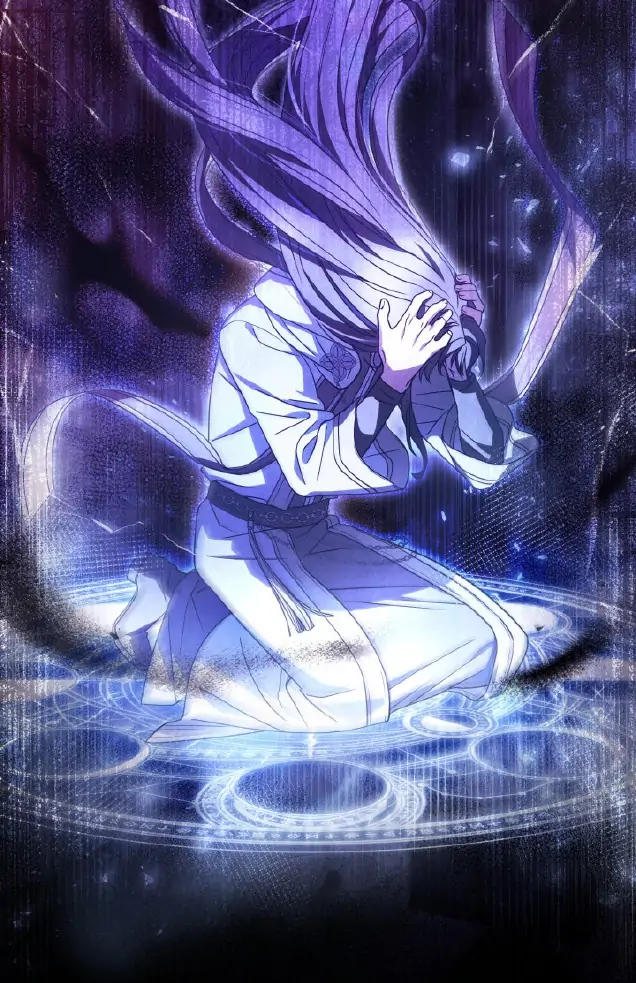 Father, I Won’t Do Anything Chapter 1 Gambar 42