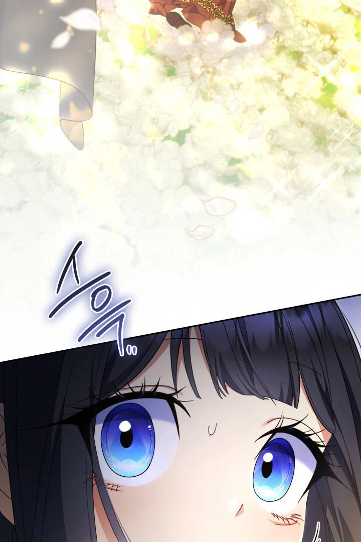 Father, I Won’t Do Anything Chapter 10 Gambar 46