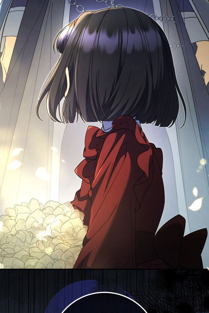 Father, I Won’t Do Anything Chapter 10 Gambar 49
