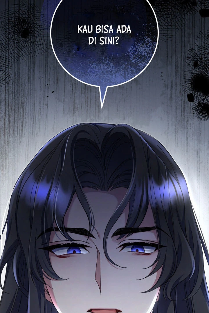 Father, I Won’t Do Anything Chapter 10 Gambar 50
