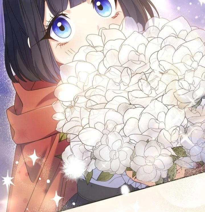 Father, I Won’t Do Anything Chapter 11 Gambar 45