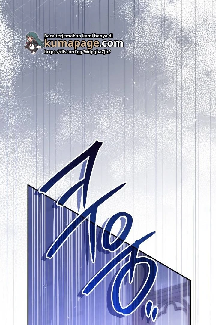 Father, I Won’t Do Anything Chapter 13 Gambar 39