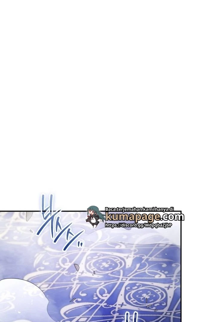 Father, I Won’t Do Anything Chapter 13 Gambar 41