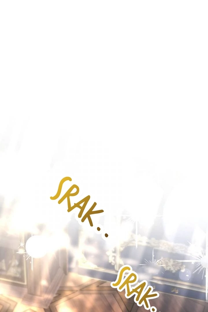 Father, I Won’t Do Anything Chapter 14 Gambar 39