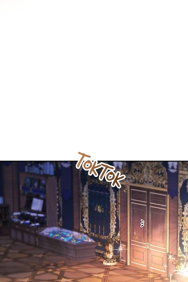 Father, I Won’t Do Anything Chapter 14 Gambar 41