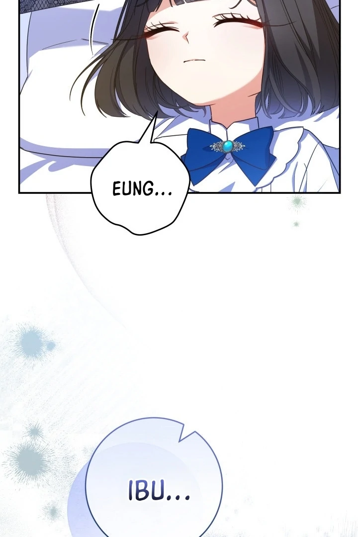 Father, I Won’t Do Anything Chapter 15 Gambar 45