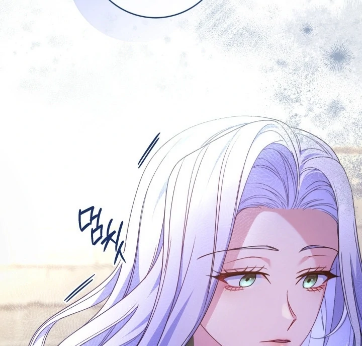 Father, I Won’t Do Anything Chapter 15 Gambar 46
