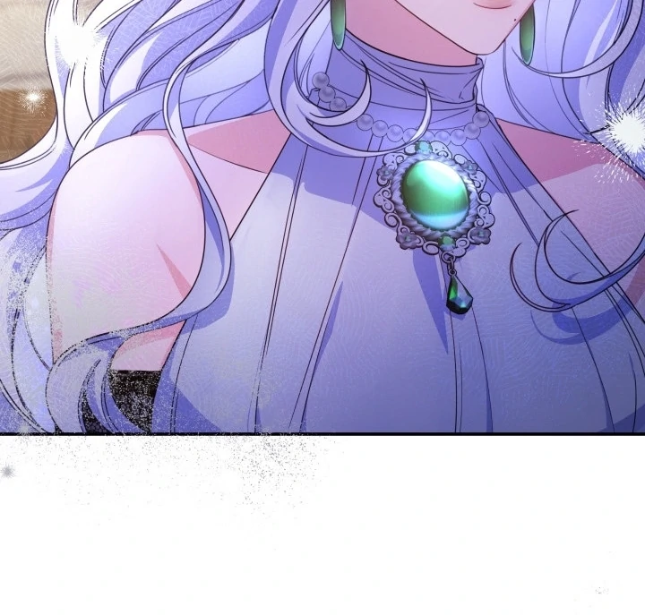 Father, I Won’t Do Anything Chapter 15 Gambar 47