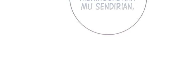 Father, I Won’t Do Anything Chapter 17 Gambar 20
