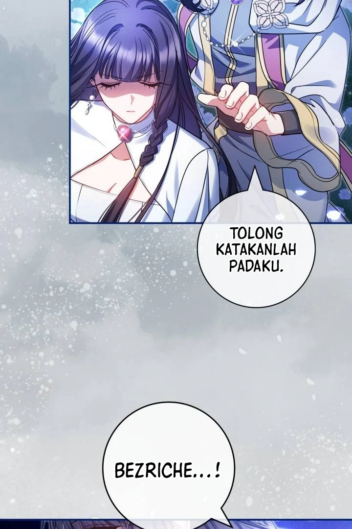Father, I Won’t Do Anything Chapter 2 Gambar 46