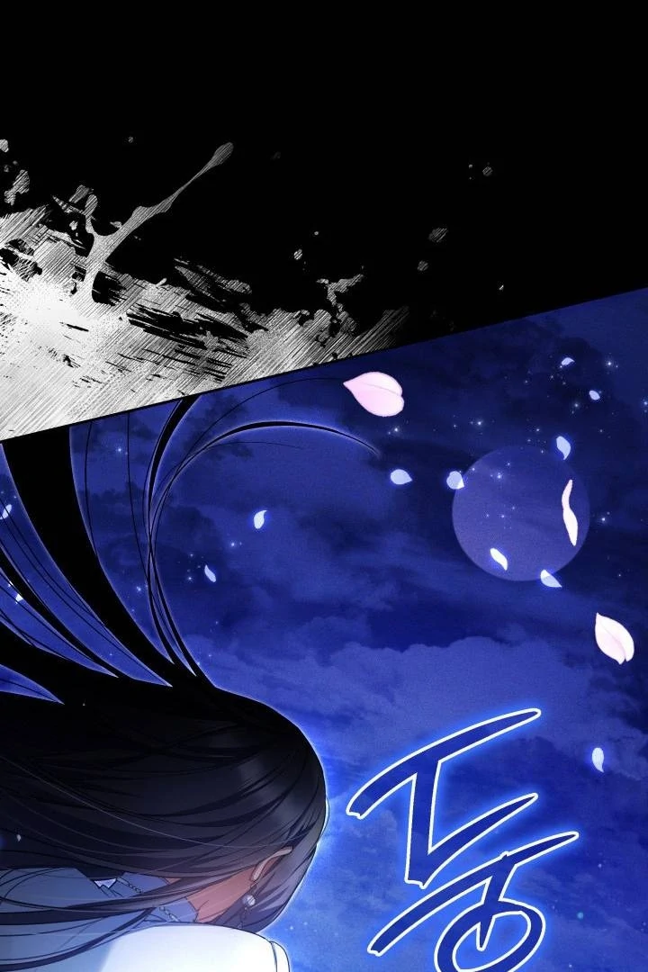 Father, I Won’t Do Anything Chapter 2 Gambar 49