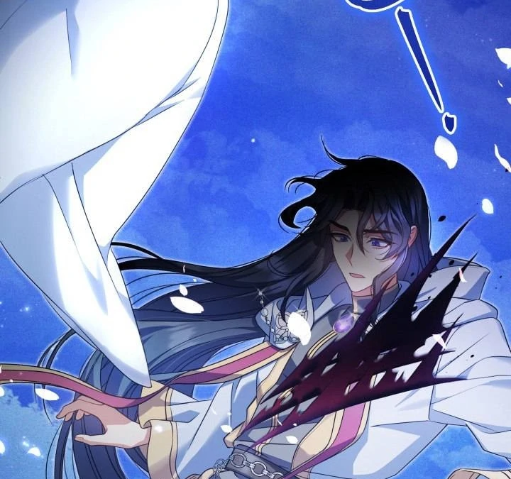 Father, I Won’t Do Anything Chapter 2 Gambar 50