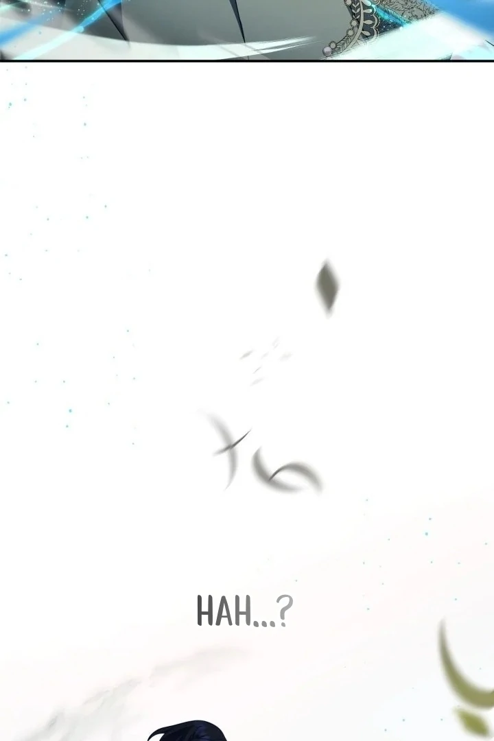 Father, I Won’t Do Anything Chapter 20 Gambar 42