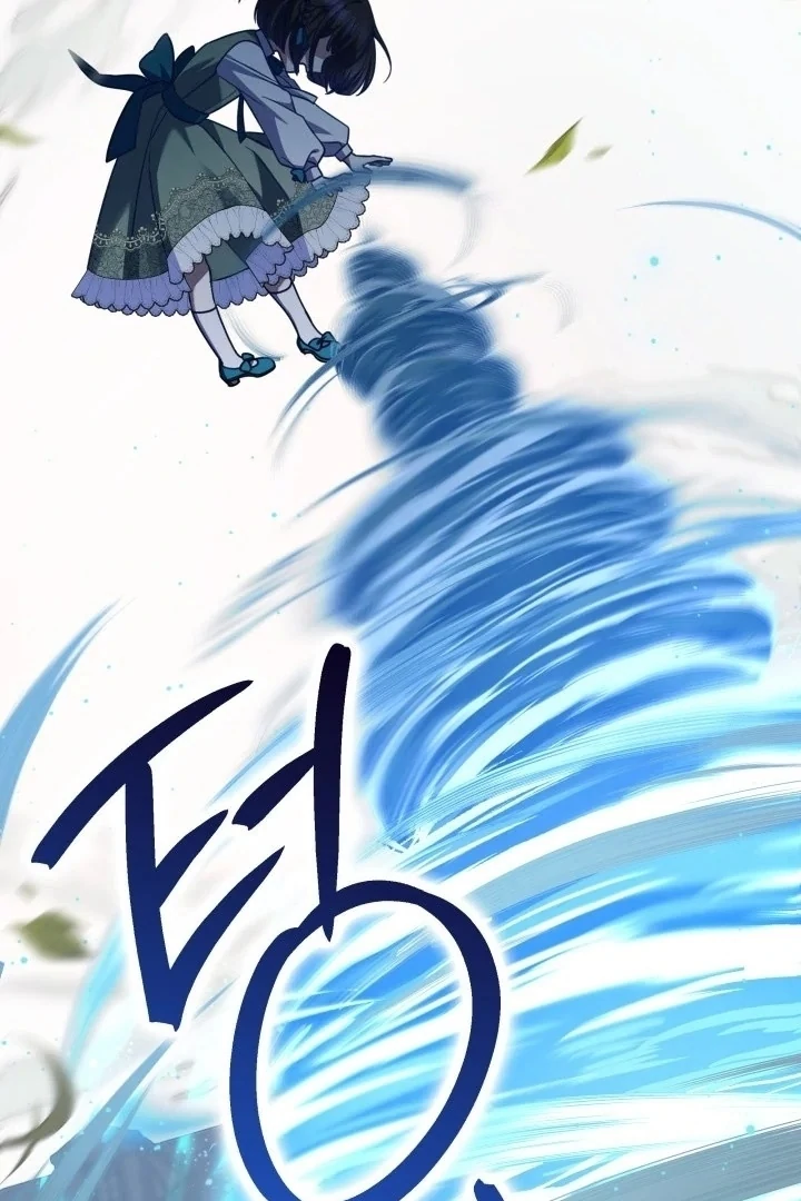 Father, I Won’t Do Anything Chapter 20 Gambar 43