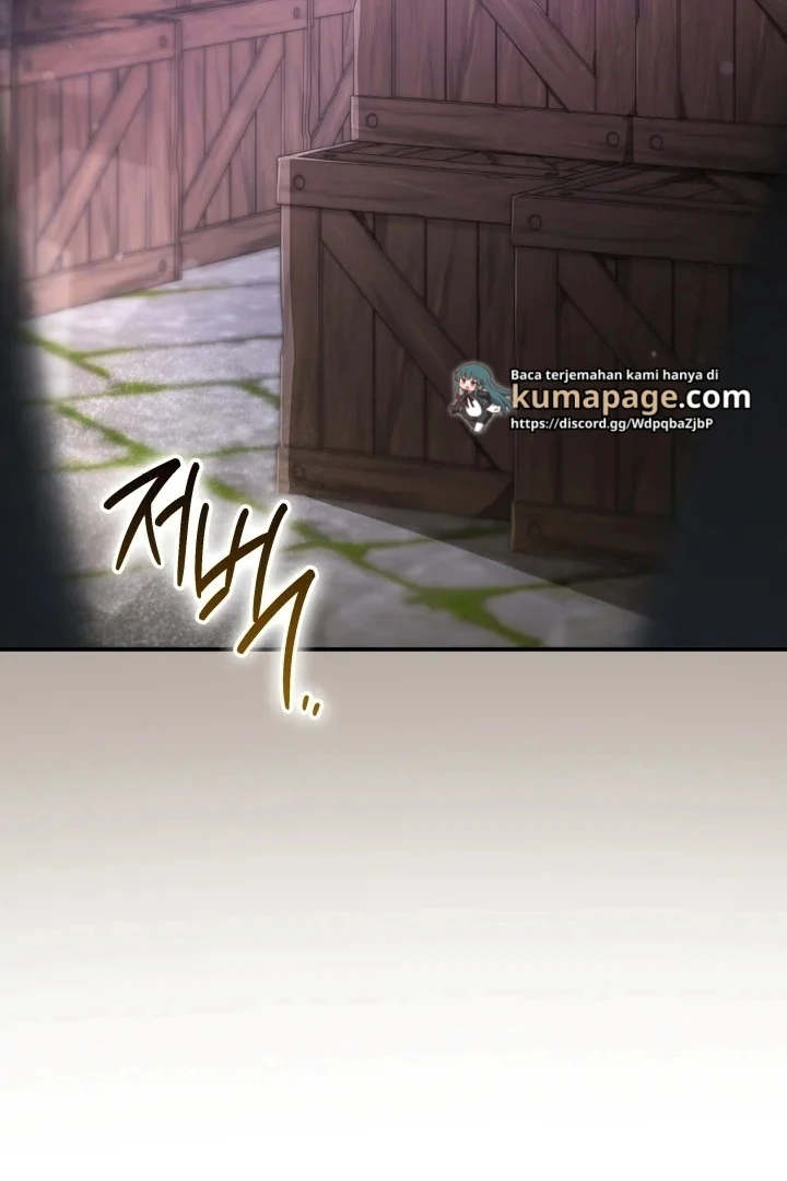 Father, I Won’t Do Anything Chapter 21 Gambar 40