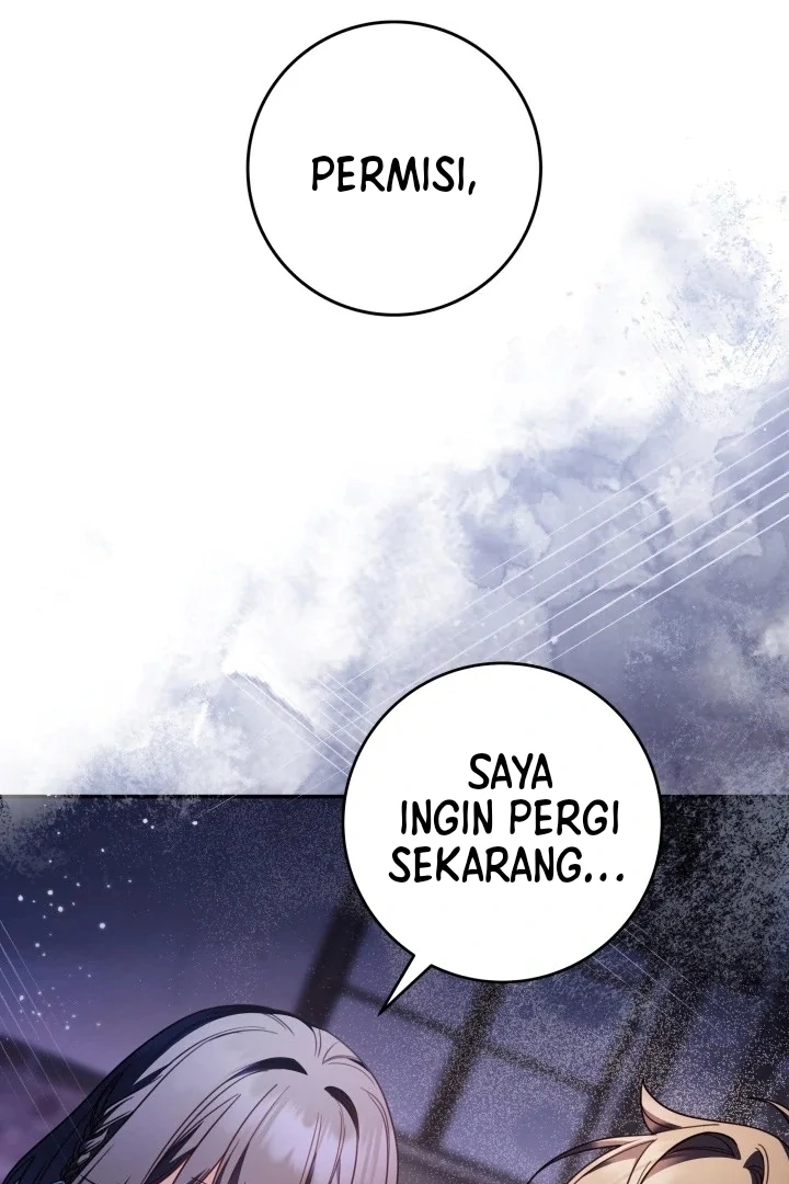 Father, I Won’t Do Anything Chapter 21 Gambar 42
