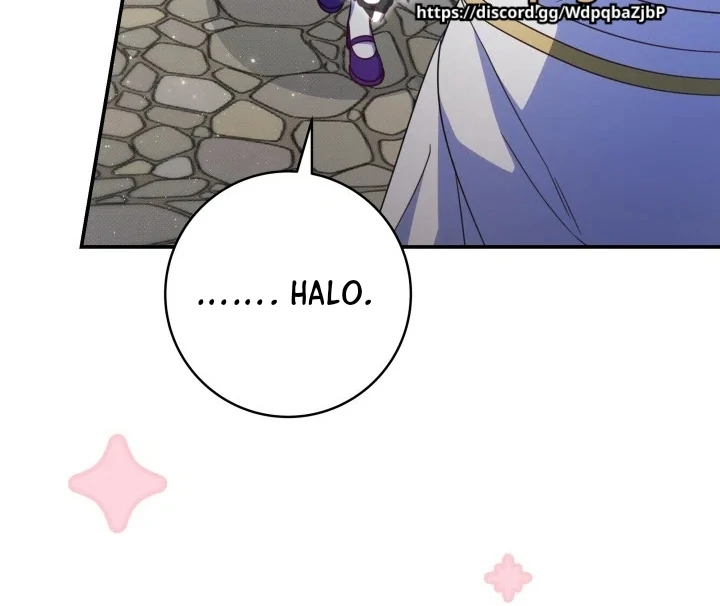 Father, I Won’t Do Anything Chapter 22 Gambar 45