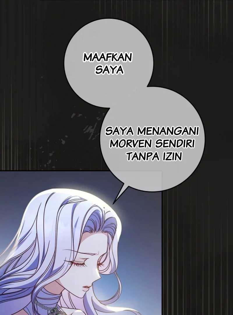 Father, I Won’t Do Anything Chapter 23 Gambar 49