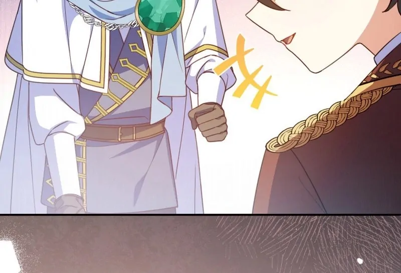 Father, I Won’t Do Anything Chapter 25 Gambar 49