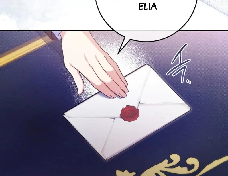 Father, I Won’t Do Anything Chapter 26 Gambar 50