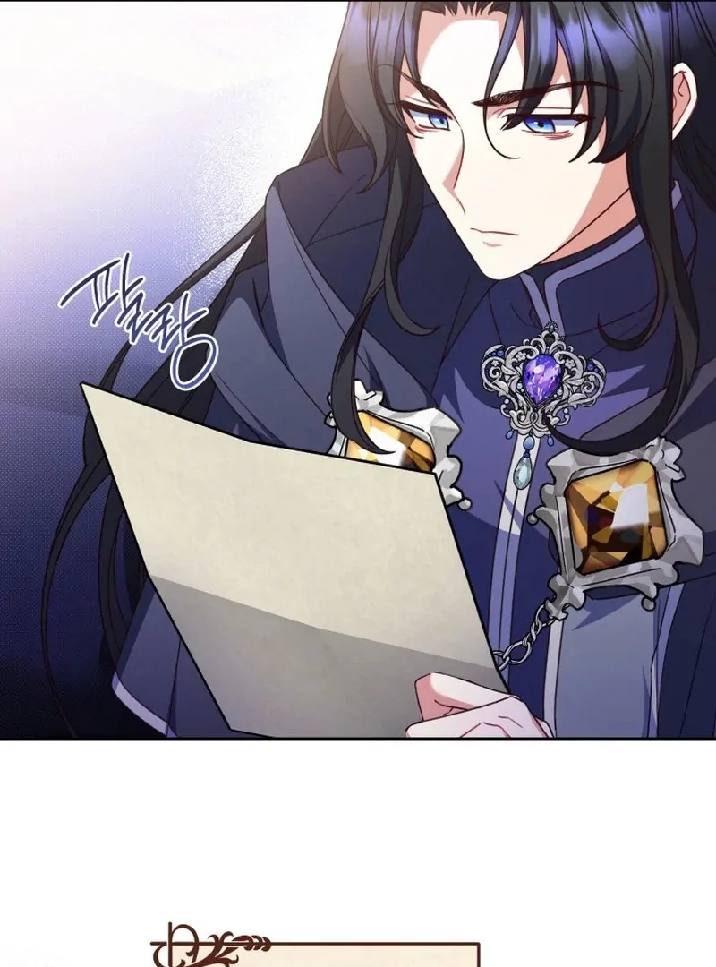 Father, I Won’t Do Anything Chapter 26 Gambar 52